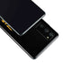 NHL Boston Bruins Lineup Galaxy S20 Fan Edition Skin